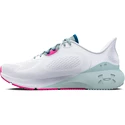 Damskie buty do biegania Under Armour HOVR Machina 3 White