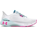 Damskie buty do biegania Under Armour HOVR Machina 3 White