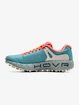 Damskie buty do biegania Under Armour HOVR Machina Off Road-BLU