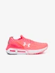 Damskie buty do biegania Under Armour HOVR Mega 2 Clone-PNK  EUR 37,5