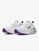 Damskie buty do biegania Under Armour HOVR Mega 2 Clone-WHT