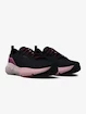 Damskie buty do biegania Under Armour HOVR Mega 3 Clone-BLK