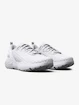 Damskie buty do biegania Under Armour HOVR Mega 3 Clone-WHT