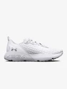 Damskie buty do biegania Under Armour HOVR Mega 3 Clone-WHT