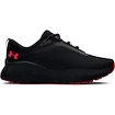 Damskie buty do biegania Under Armour HOVR Mega Warm BLK  EUR 37,5