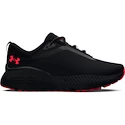 Damskie buty do biegania Under Armour HOVR Mega Warm BLK  EUR 37,5