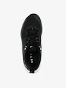 Damskie buty do biegania Under Armour HOVR Omnia - BLK