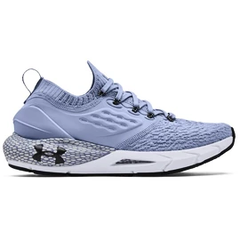 Damskie buty do biegania Under Armour HOVR Phantom 2-BLU