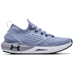 Damskie buty do biegania Under Armour HOVR Phantom 2-BLU  EUR 38