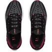 Damskie buty do biegania Under Armour HOVR Phantom 2 INKNT-BLK