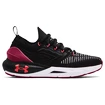 Damskie buty do biegania Under Armour HOVR Phantom 2 INKNT-BLK