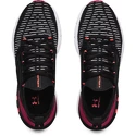 Damskie buty do biegania Under Armour HOVR Phantom 2 INKNT-BLK