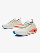 Damskie buty do biegania Under Armour HOVR Phantom 2 INKNT ST-WHT