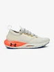 Damskie buty do biegania Under Armour HOVR Phantom 2 INKNT ST-WHT  EUR 36,5