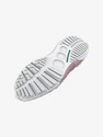 Damskie buty do biegania Under Armour HOVR Phantom 3 Dyed-WHT