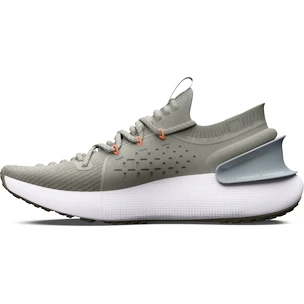 Damskie buty do biegania Under Armour HOVR Phantom 3-GRN