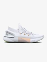 Damskie buty do biegania Under Armour HOVR Phantom 3 Launch-WHT  EUR 41