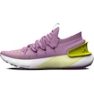 Damskie buty do biegania Under Armour HOVR Phantom 3-PPL