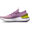 Damskie buty do biegania Under Armour HOVR Phantom 3-PPL