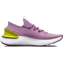 Damskie buty do biegania Under Armour HOVR Phantom 3-PPL