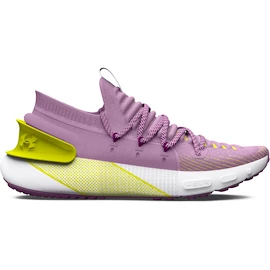 Damskie buty do biegania Under Armour HOVR Phantom 3-PPL