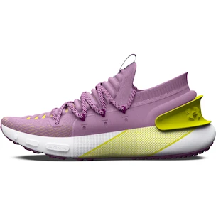 Damskie buty do biegania Under Armour HOVR Phantom 3-PPL