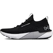 Damskie buty do biegania Under Armour HOVR Phantom 3 SE-BLK