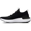 Damskie buty do biegania Under Armour HOVR Phantom 3 SE-BLK