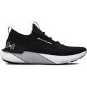 Damskie buty do biegania Under Armour HOVR Phantom 3 SE-BLK