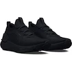 Damskie buty do biegania Under Armour HOVR Phantom 3 SE-BLK