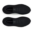 Damskie buty do biegania Under Armour HOVR Phantom 3 SE-BLK