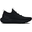 Damskie buty do biegania Under Armour HOVR Phantom 3 SE-BLK