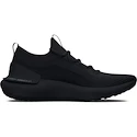 Damskie buty do biegania Under Armour HOVR Phantom 3 SE-BLK