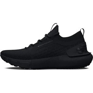 Damskie buty do biegania Under Armour HOVR Phantom 3 SE-BLK