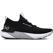 Damskie buty do biegania Under Armour HOVR Phantom 3 SE-BLK  EUR 43