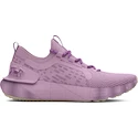 Damskie buty do biegania Under Armour HOVR Phantom 3 SE LTD-PPL