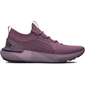 Damskie buty do biegania Under Armour HOVR Phantom 3 SE-PPL