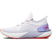 Damskie buty do biegania Under Armour HOVR Phantom 3 SE-WHT