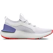 Damskie buty do biegania Under Armour HOVR Phantom 3 SE-WHT