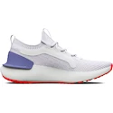 Damskie buty do biegania Under Armour HOVR Phantom 3 SE-WHT