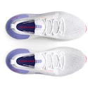 Damskie buty do biegania Under Armour HOVR Phantom 3 SE-WHT