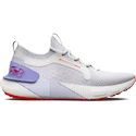 Damskie buty do biegania Under Armour HOVR Phantom 3 SE-WHT