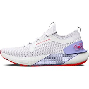 Damskie buty do biegania Under Armour HOVR Phantom 3 SE-WHT