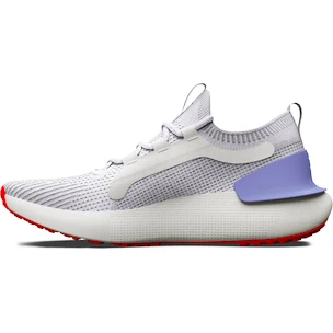 Damskie buty do biegania Under Armour HOVR Phantom 3 SE-WHT