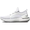 Damskie buty do biegania Under Armour HOVR Phantom 3 SE-WHT