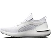 Damskie buty do biegania Under Armour HOVR Phantom 3 SE-WHT