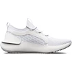 Damskie buty do biegania Under Armour HOVR Phantom 3 SE-WHT