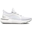 Damskie buty do biegania Under Armour HOVR Phantom 3 SE-WHT