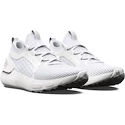 Damskie buty do biegania Under Armour HOVR Phantom 3 SE-WHT