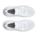 Damskie buty do biegania Under Armour HOVR Phantom 3 SE-WHT